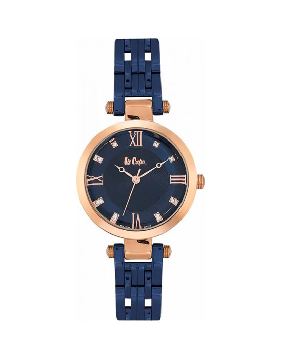Часы Lee Cooper Classic LC06243.490